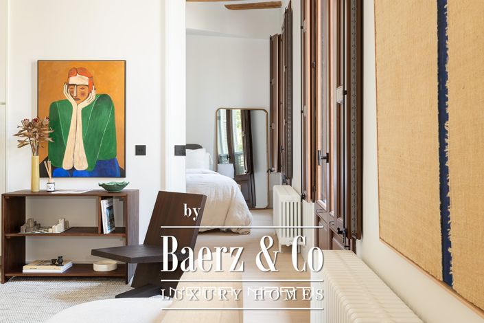 Image No.21-Appartement de 2 chambres à vendre à Barcelona