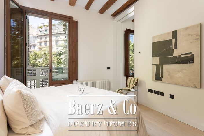 Image No.22-2 Bed Apartment for sale