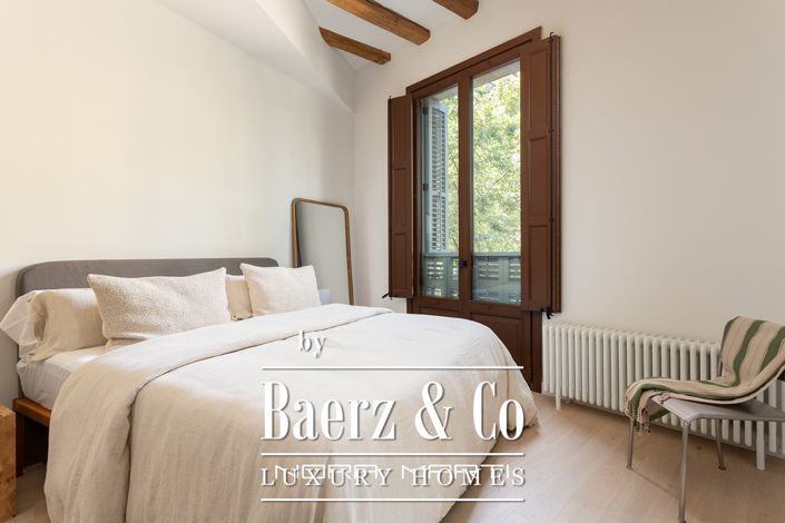 Image No.23-2 Bed Apartment for sale