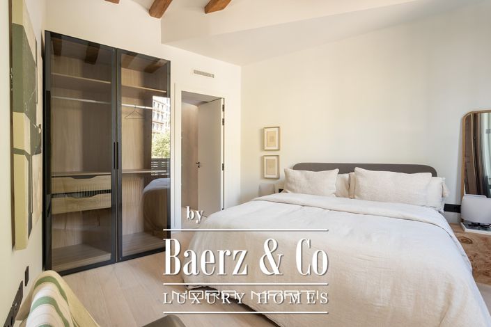 Image No.24-Appartement de 2 chambres à vendre à Barcelona