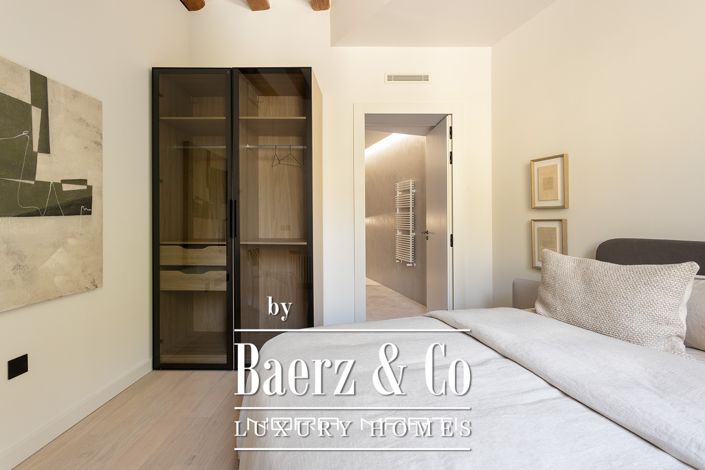 Image No.25-2 Bed Apartment for sale