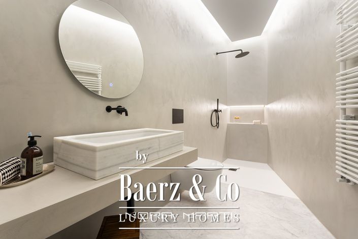 Image No.26-Appartement de 2 chambres à vendre à Barcelona