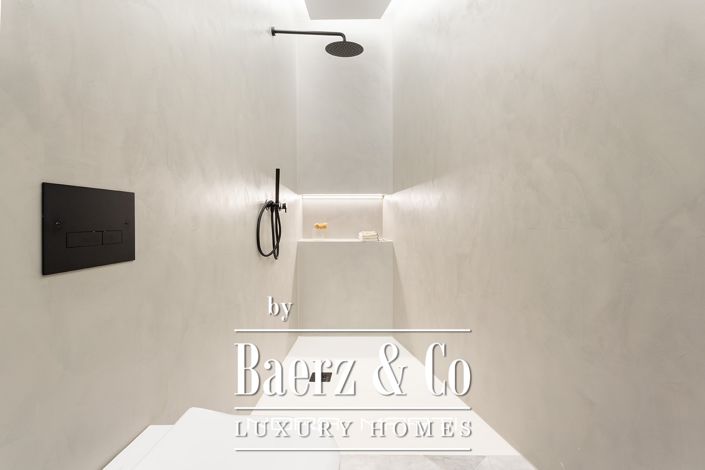 Image No.27-2 Bed Apartment for sale