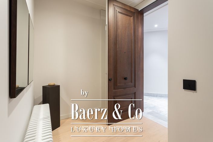 Image No.28-2 Bed Apartment for sale