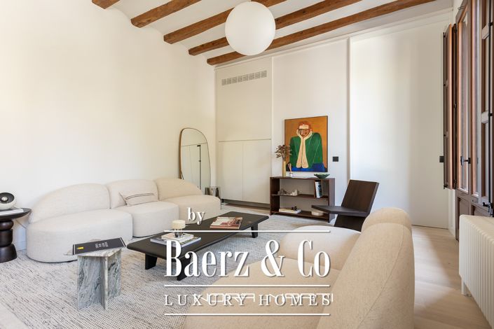 Image No.3-2 Bed Apartment for sale