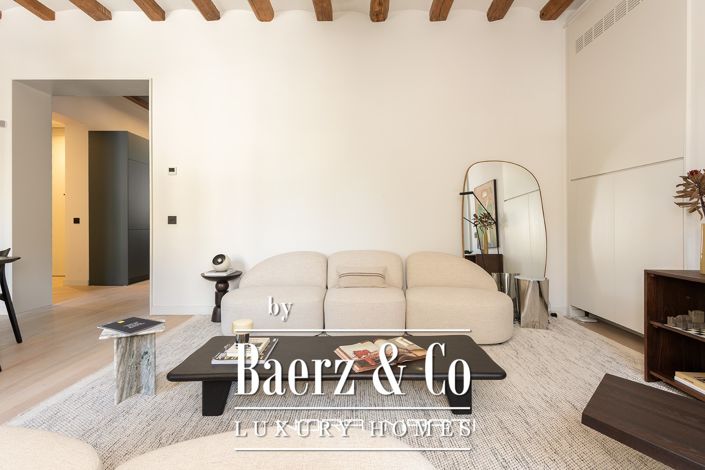 Image No.4-2 Bed Apartment for sale