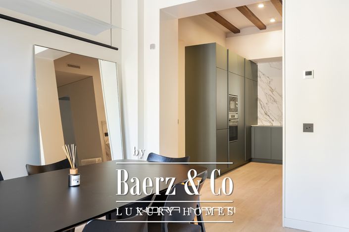 Image No.8-Appartement de 2 chambres à vendre à Barcelona