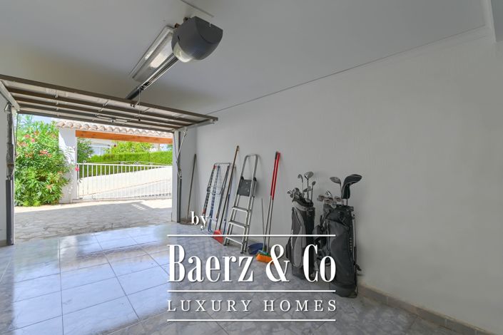 Image No.18-5 Bed Villa for sale