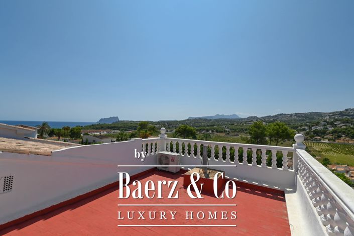 Image No.26-5 Bed Villa for sale