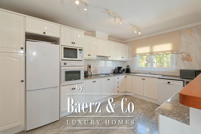 Image No.33-5 Bed Villa for sale