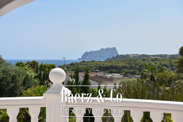 Image No.35-5 Bed Villa for sale