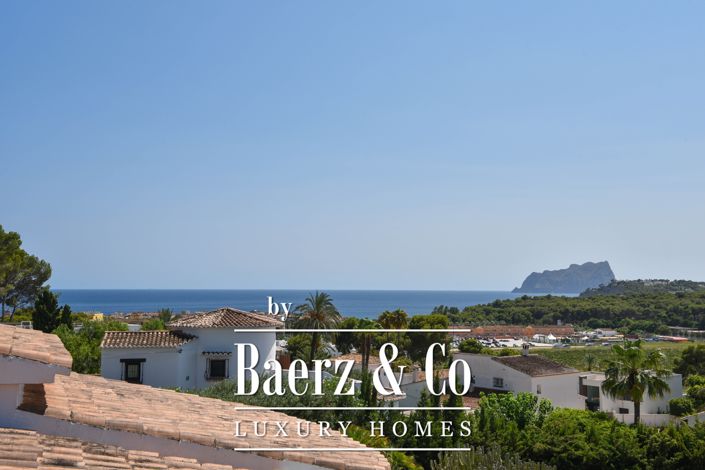 Image No.36-5 Bed Villa for sale