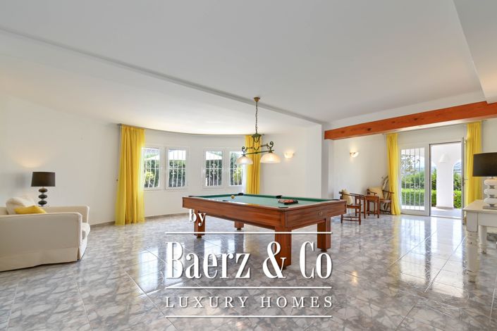 Image No.7-5 Bed Villa for sale