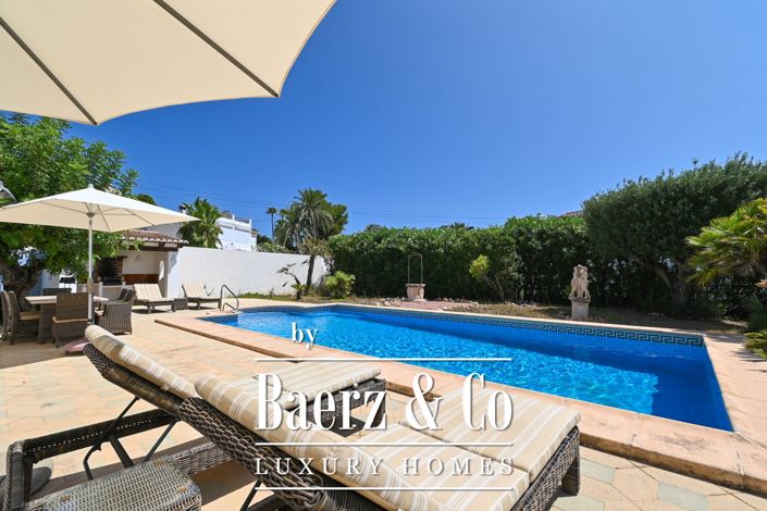 Image No.9-5 Bed Villa for sale