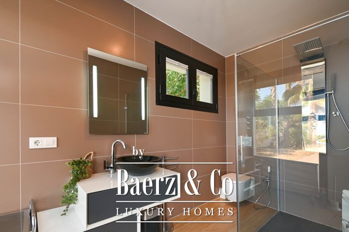 Image No.14-Villa de 4 chambres à vendre à Moraira