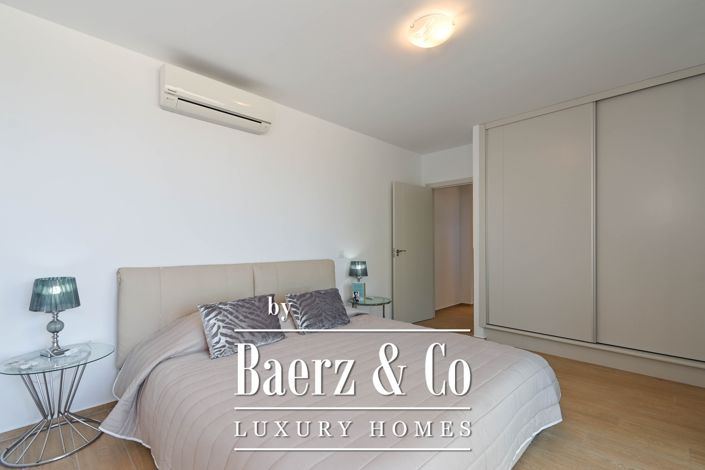 Image No.15-Villa de 4 chambres à vendre à Moraira