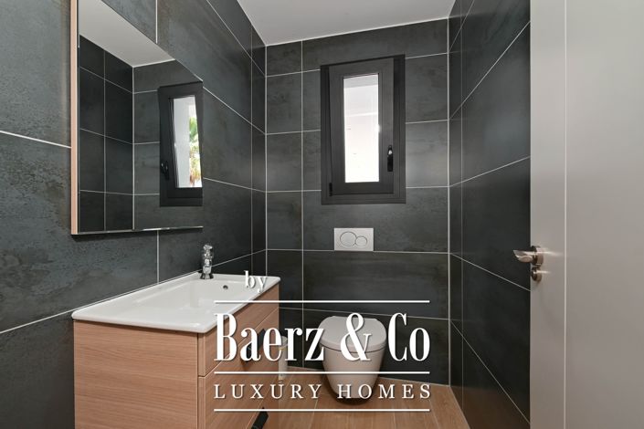 Image No.16-Villa de 4 chambres à vendre à Moraira