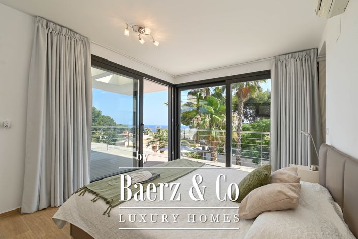 Image No.20-Villa de 4 chambres à vendre à Moraira