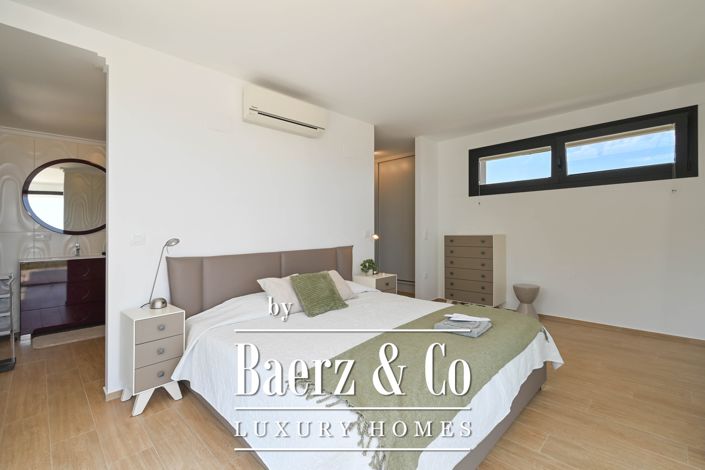 Image No.26-Villa de 4 chambres à vendre à Moraira