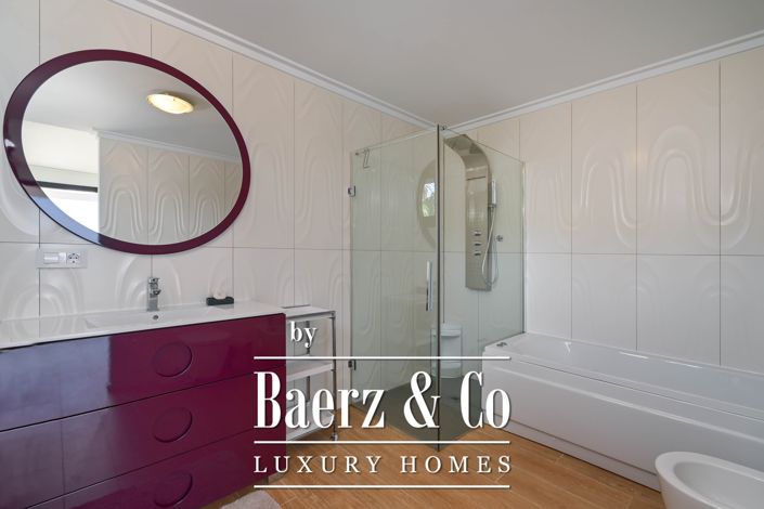 Image No.27-Villa de 4 chambres à vendre à Moraira