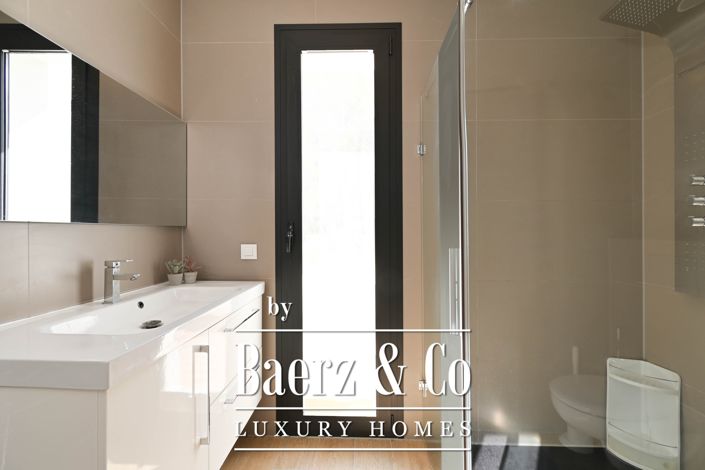 Image No.28-Villa de 4 chambres à vendre à Moraira