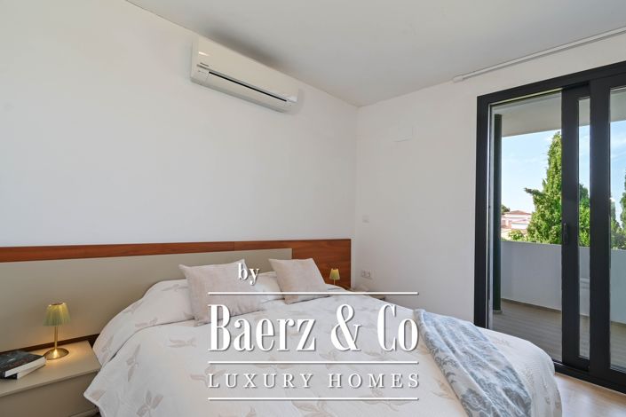 Image No.29-Villa de 4 chambres à vendre à Moraira