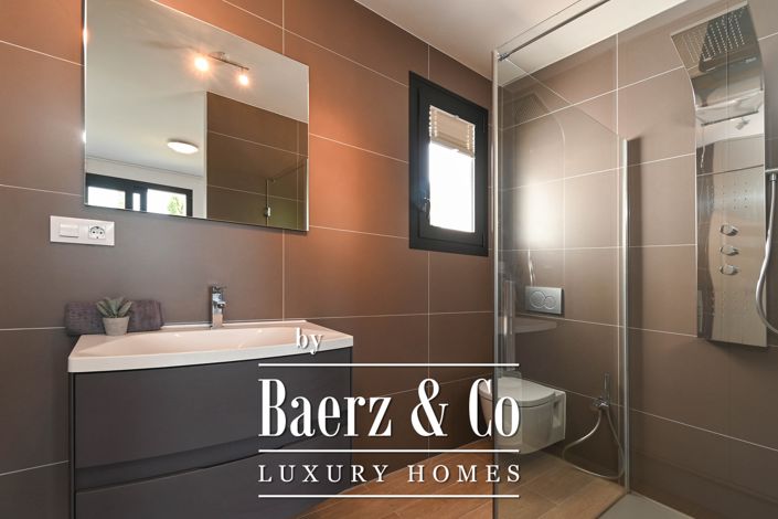 Image No.31-Villa de 4 chambres à vendre à Moraira