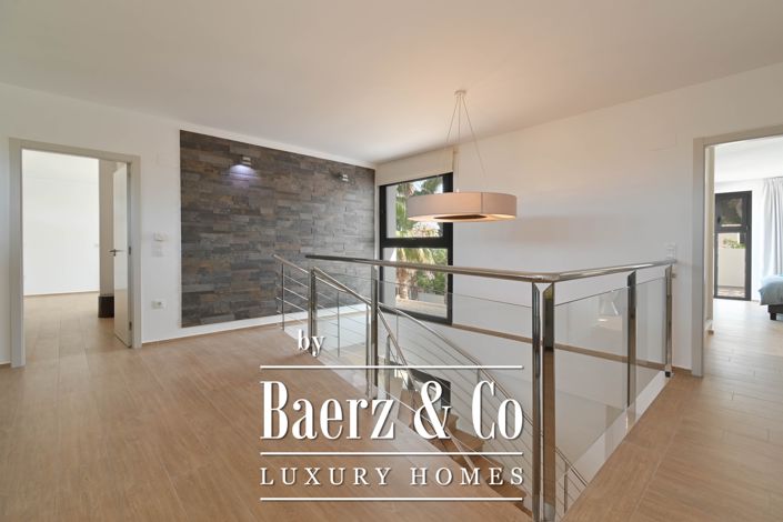 Image No.32-Villa de 4 chambres à vendre à Moraira