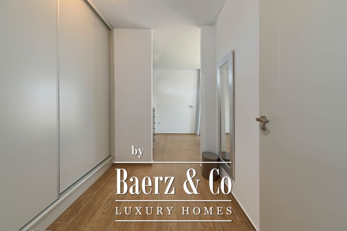 Image No.33-Villa de 4 chambres à vendre à Moraira