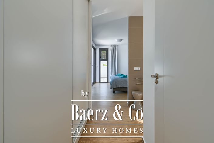 Image No.34-Villa de 4 chambres à vendre à Moraira