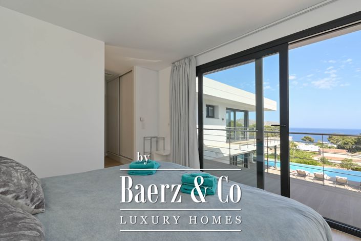 Image No.36-Villa de 4 chambres à vendre à Moraira