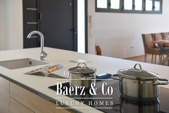 Image No.40-Villa de 4 chambres à vendre à Moraira