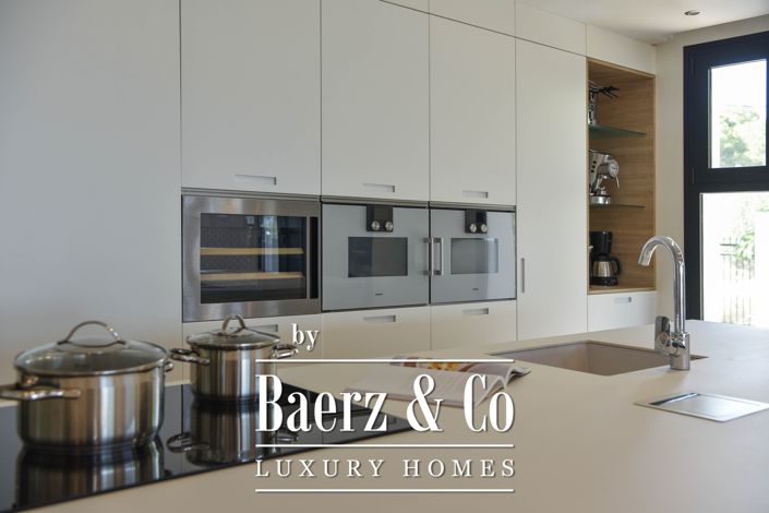 Image No.41-Villa de 4 chambres à vendre à Moraira