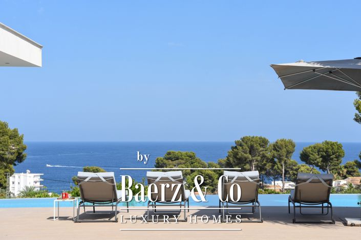 Image No.44-Villa de 4 chambres à vendre à Moraira