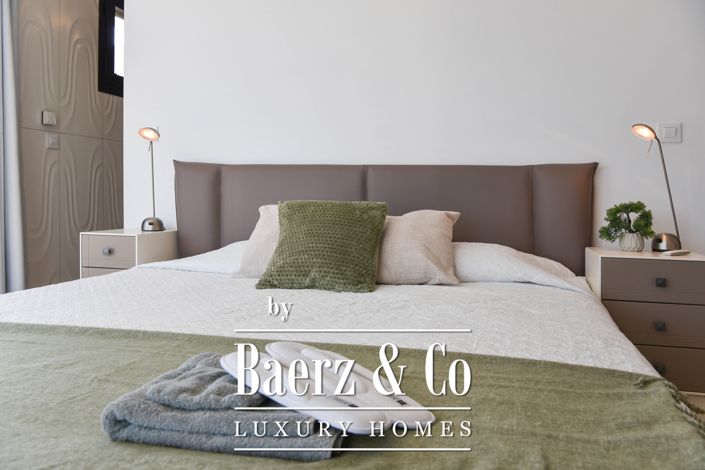 Image No.45-Villa de 4 chambres à vendre à Moraira