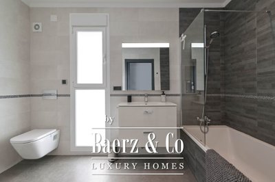 Baerz & Co most sold property