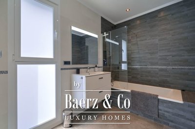 Baerz & Co most sold property