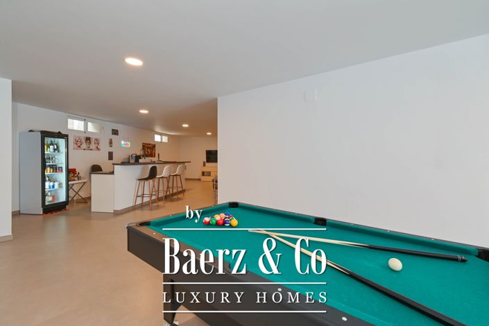 Image No.26-5 Bed Villa for sale