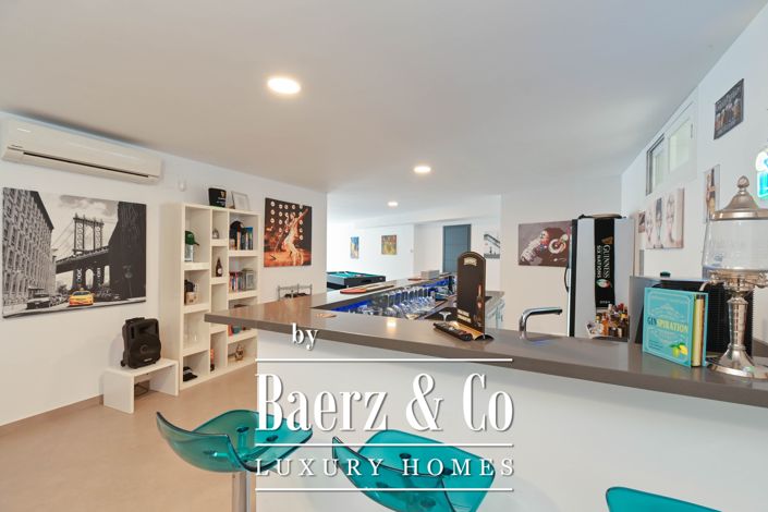 Image No.31-5 Bed Villa for sale