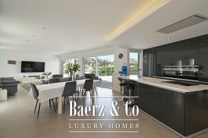 Image No.35-5 Bed Villa for sale