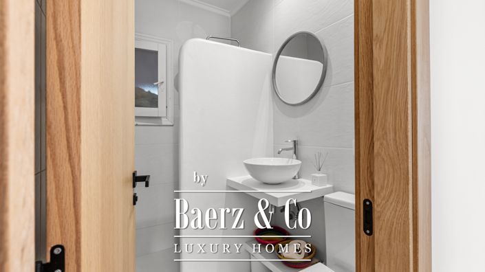 Image No.16-4 Bed Villa for sale