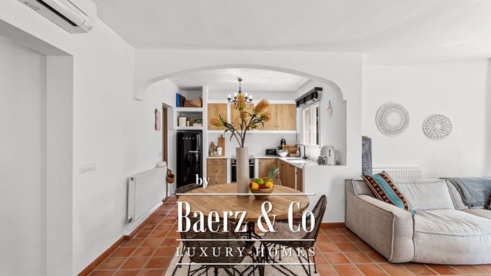 Image No.20-4 Bed Villa for sale