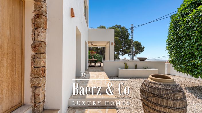 Image No.24-4 Bed Villa for sale