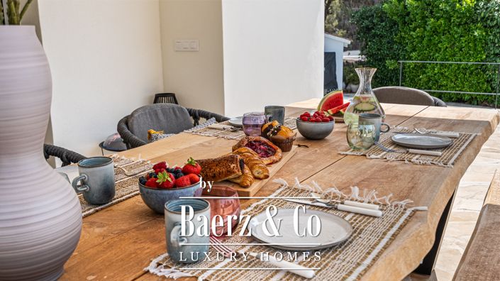 Image No.27-4 Bed Villa for sale