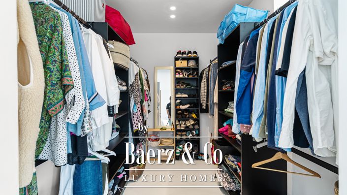 Image No.8-4 Bed Villa for sale