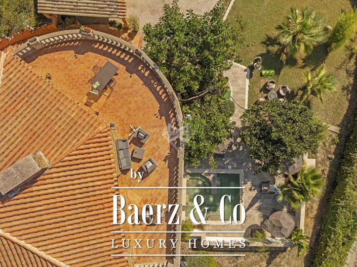 Image No.6-7 Bed Villa for sale