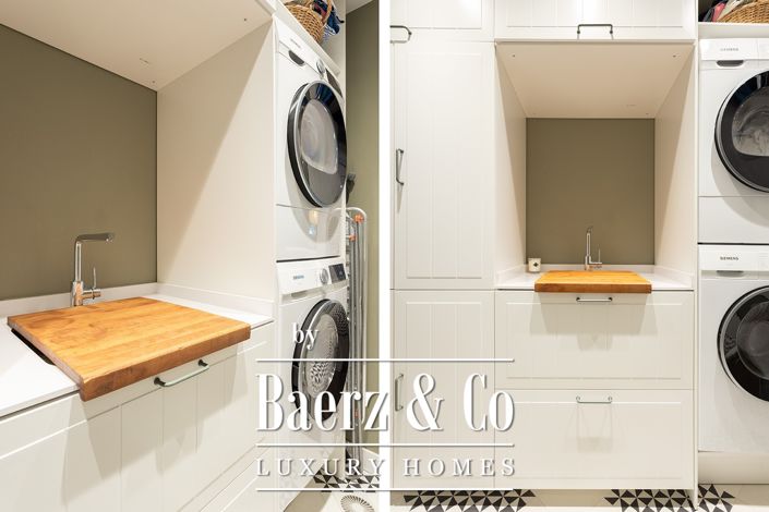 Image No.17-Appartement de 4 chambres à vendre à Barcelona