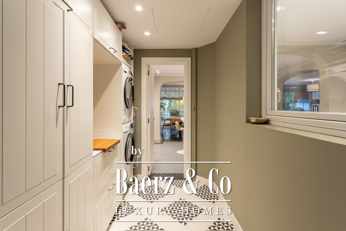 Image No.18-Appartement de 4 chambres à vendre à Barcelona