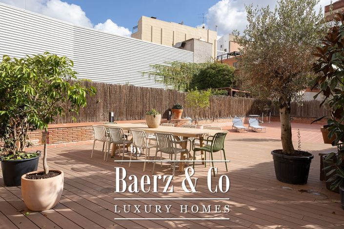 Image No.2-4 Bed Apartment for sale