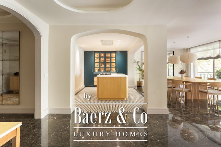 Image No.20-4 Bed Apartment for sale